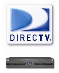 DIRECTV Image